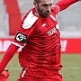 18.2.2017 FC Rot-Weiss Erfurt - Sportfreunde Lotte 0-3_29
